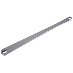 LCN - Door Closer Accessories; Type: Regular Standard Arm ; For Use With: LCN 4010T Series Door Closers - Exact Industrial Supply