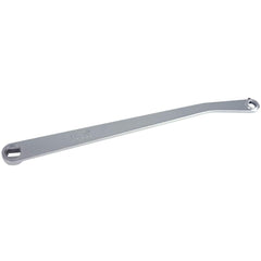 LCN - Door Closer Accessories; For Use With: LCN 2610 Series Door Closers - Exact Industrial Supply