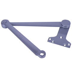 LCN - Door Closer Accessories; For Use With: LCN 4040XP Series Door Closers - Exact Industrial Supply