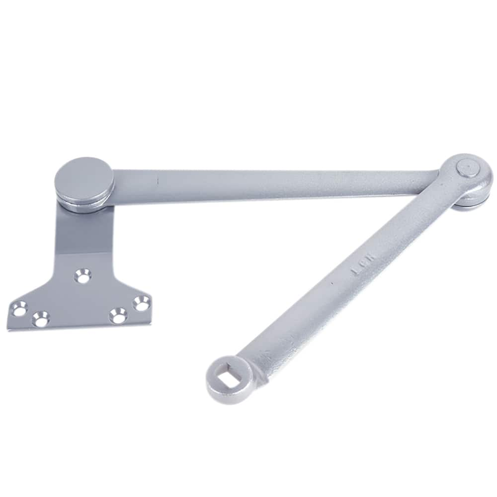 LCN - Door Closer Accessories; Type: Arm and Forearm ; For Use With: LCN 1460 Series Door Closers - Exact Industrial Supply