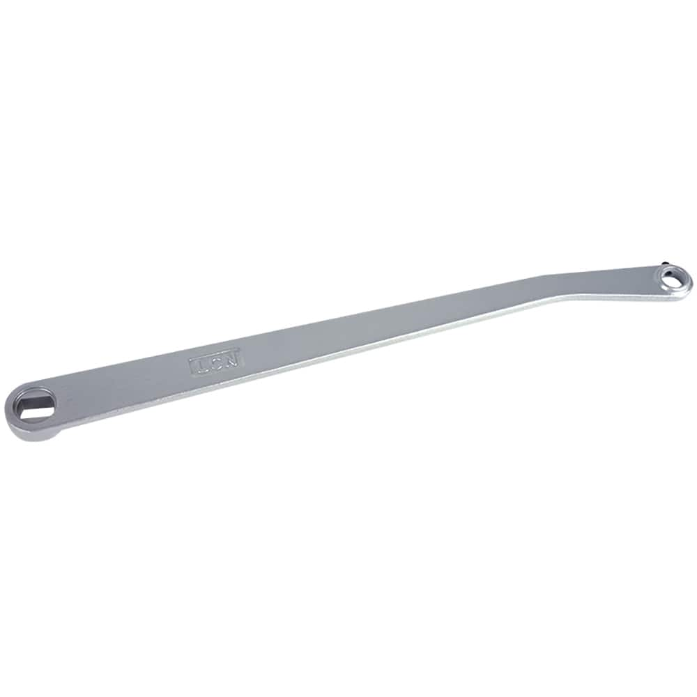 LCN - Door Closer Accessories; Type: Standard Track Arm ; For Use With: LCN 2030 Series Door Closers - Exact Industrial Supply