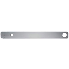 LCN - Door Closer Accessories; Type: Standard Track Arm ; For Use With: LCN 4630 Series Power Operators Auto-Equalizer Door Closer - Exact Industrial Supply