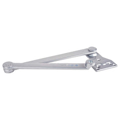 Norton Door Closers - Door Closer Accessories; Type: Arm Assembly ; For Use With: Norton 7500ST and 8000ST Series Door Closer - Exact Industrial Supply