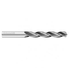 1565 12.1MM 3FL SC PARABOLIC DRILL - Americas Tooling