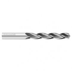 1565 2.9MM 3FL SC PARABOLIC DRILL - Americas Tooling