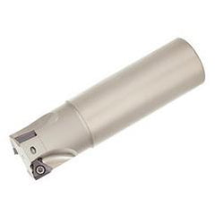 EPA10R100U0075W02N Indexable End Mill - Americas Tooling