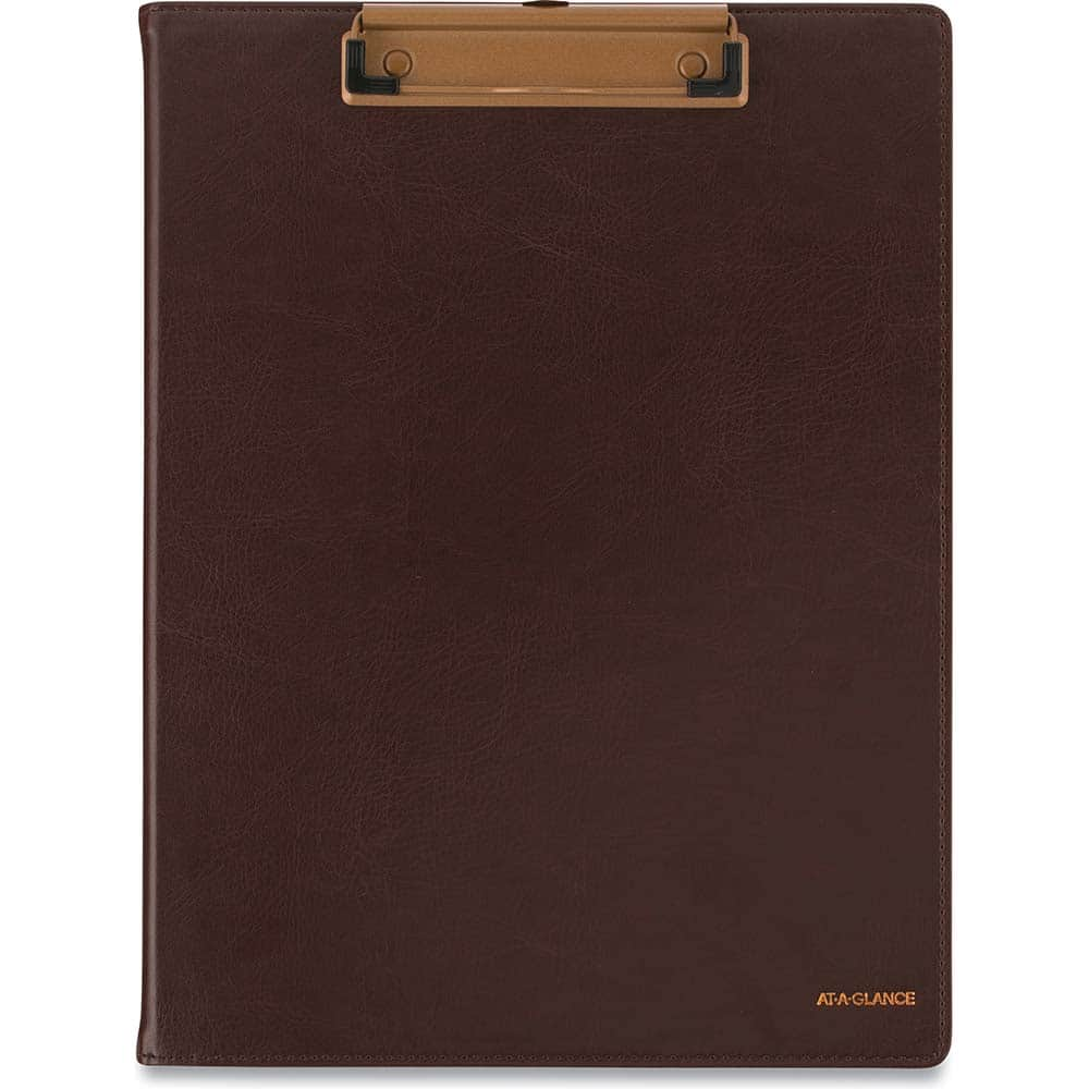 AT-A-GLANCE - Note Pads, Writing Pads & Notebooks Writing Pads & Notebook Type: Appointment Book Size: 11 x 8 - Americas Tooling