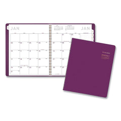 AT-A-GLANCE - Note Pads, Writing Pads & Notebooks Writing Pads & Notebook Type: Appointment Book Size: 11 x 9 - Americas Tooling