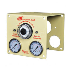 Air Compressor & Vacuum Pump Accessories; Type: PacE Flow Controller; For Use With: Compressed Air Systems; Thread Size Npt: 1/2; Type: PacE Flow Controller; Type: PacE Flow Controller; Type: PacE Flow Controller; For Use With: Compressed Air Systems; Typ