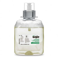 GOJO - 1,250 mL Dispenser Refill Hand Cleaner - Americas Tooling