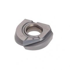 ZFBM200R00-MJ AH725 INSERT - Americas Tooling