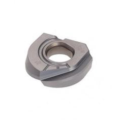 ZFBM200R00-MJ AH725 INSERT - Americas Tooling