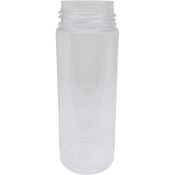 PRO-SOURCE - Spray Bottles & Triggers Type: Pump Container Capacity: 150 mL - Americas Tooling