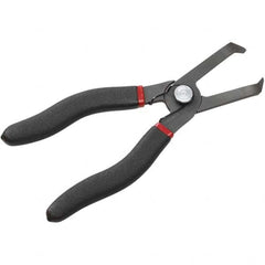 GearWrench - Pliers Type: Push Pin Pliers Jaw Type: Standard - Americas Tooling