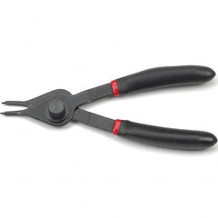 GearWrench - Retaining Ring Pliers Type: Convertible Ring Size: 15/16 - Americas Tooling