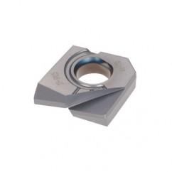 ZFRM200R10-MJ AH725 INSERT - Americas Tooling