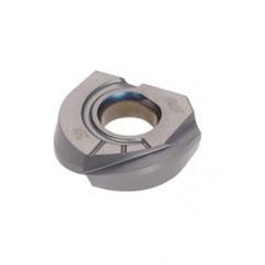 ZFBU100R00-ML AH725 INSERT - Americas Tooling