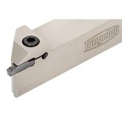 CTEFL16-4T04 TUNGCUT EXTERNAL TOOL - Americas Tooling