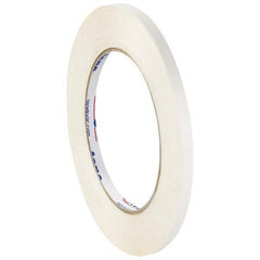 Tape Logic - Double Sided Tape Material Family: Foam Length Range: 36 yd. - 71.9 yd. - Americas Tooling