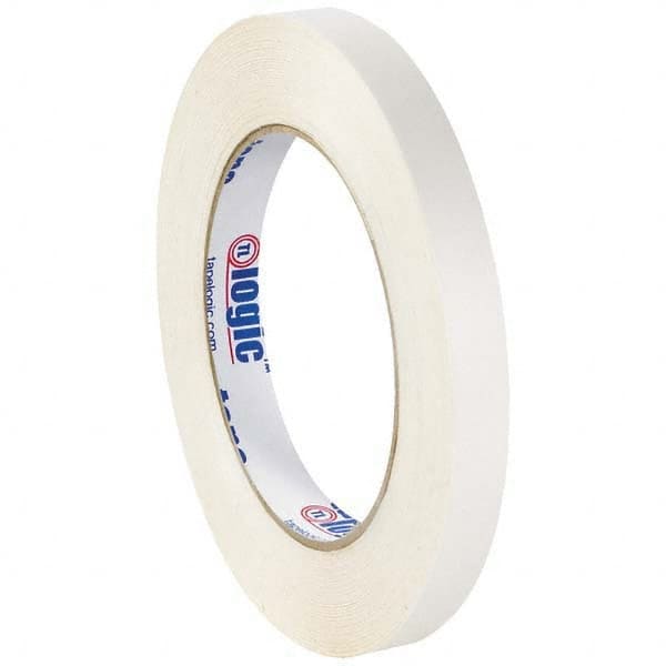 Tape Logic - Double Sided Tape Material Family: Foam Length Range: 36 yd. - 71.9 yd. - Americas Tooling