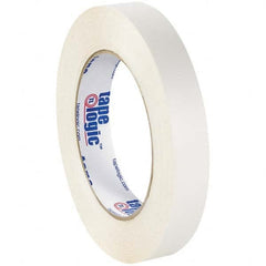 Tape Logic - Double Sided Tape Material Family: Foam Length Range: 36 yd. - 71.9 yd. - Americas Tooling