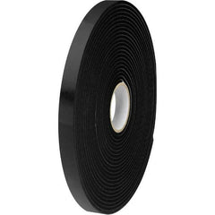 Tape Logic - Double Sided Tape Material Family: Foam Length Range: 36 yd. - 71.9 yd. - Americas Tooling