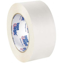 Tape Logic - Double Sided Tape Material Family: Foam Length Range: 36 yd. - 71.9 yd. - Americas Tooling