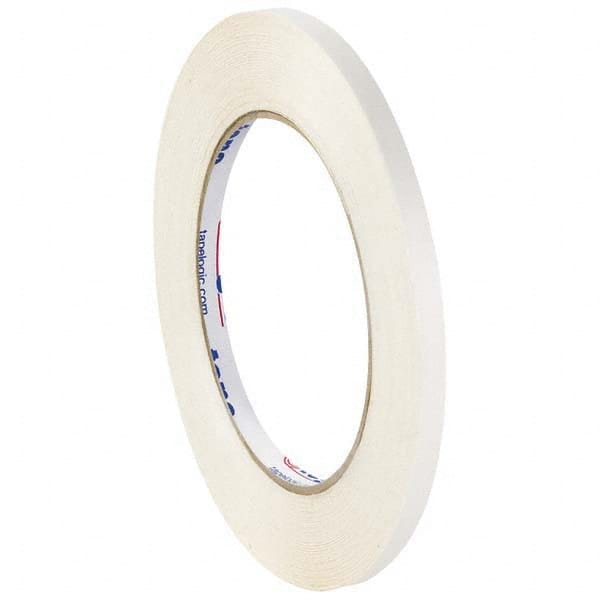 Tape Logic - Double Sided Tape Material Family: Foam Length Range: 36 yd. - 71.9 yd. - Americas Tooling