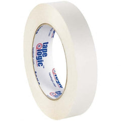 Tape Logic - Double Sided Tape Material Family: Foam Length Range: 36 yd. - 71.9 yd. - Americas Tooling