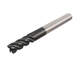 ECRB4M 0510C0657 IC900 END MILL - Americas Tooling