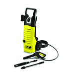 K3 Electric Power Washer - Americas Tooling