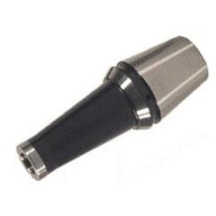 ER32 ODP M 6X25 TAPER ADAPTER - Americas Tooling