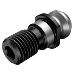 PSI40C45002 RETENTION KNOB - Americas Tooling