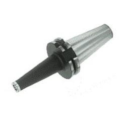 DIN69871 40 ODP16X98 TAPER ADAPTER - Americas Tooling