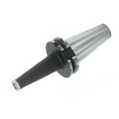 DIN69871 50 ODP16X 78 TAPER ADAPTER - Americas Tooling