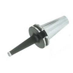 CAT40 ODP M10X4.000 TAPER ADAPTER - Americas Tooling