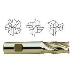 1/4X2-7/16 3FL CC FINE RGHASP-60 EM - Americas Tooling