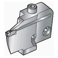 40D4555R GROOVING TOOL - Americas Tooling