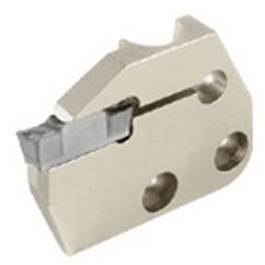 HGPAD4R-T20 HOLDER - Americas Tooling