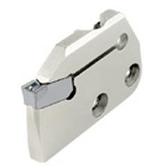 CGPAD5RT16 WEDGE - Americas Tooling