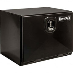 Buyers Products - Tool Boxes & Storage Type: Underbed Box Fits Vehicle Make: Service Trucks - Americas Tooling