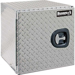 Buyers Products - Tool Boxes & Storage Type: Underbed Box Fits Vehicle Make: Service Trucks - Americas Tooling