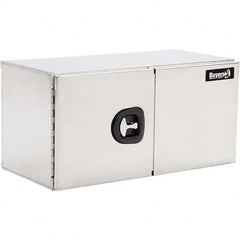 Buyers Products - Tool Boxes & Storage Type: Underbed Box Fits Vehicle Make: Service Trucks - Americas Tooling