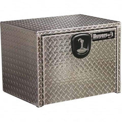 Buyers Products - Tool Boxes & Storage Type: Underbed Box Fits Vehicle Make: Service Trucks - Americas Tooling