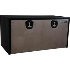 Buyers Products - Tool Boxes & Storage Type: Underbed Box Fits Vehicle Make: Service Trucks - Americas Tooling