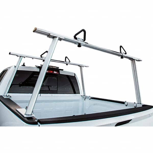 Buyers Products - Trailer & Truck Cargo Accessories Type: Truck Rack For Use With: Pickups - Americas Tooling