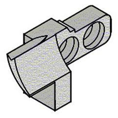 FBR25-4SC GROOVING TOOL - Americas Tooling