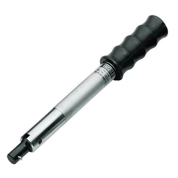 Gedore - Torque Wrenches Type: Preset Drive Size (Inch): 0 - Americas Tooling