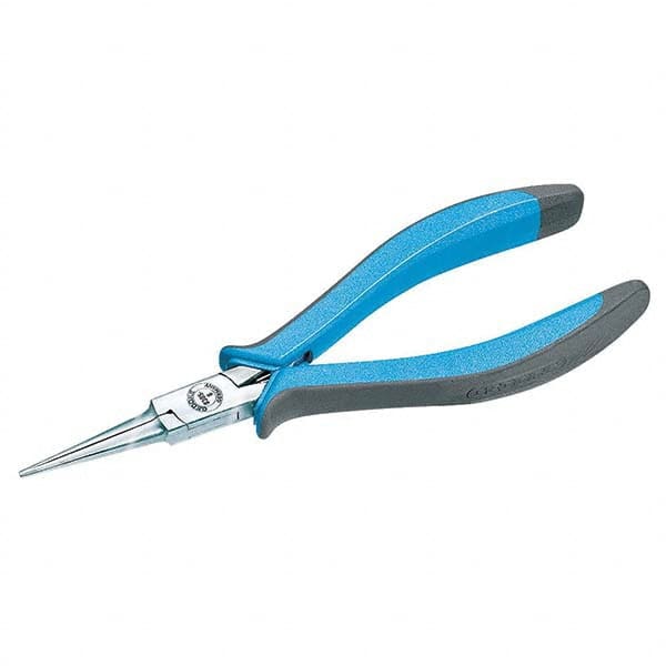 Gedore - Long Nose Pliers Type: Needle Nose Head Style: Needle Nose - Americas Tooling