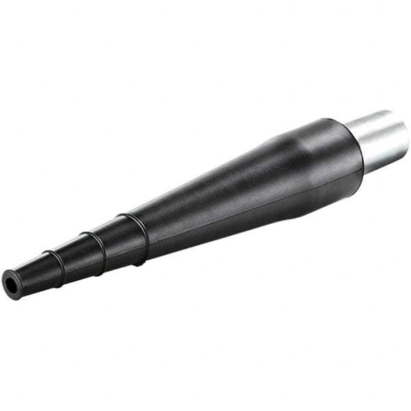 Karcher - Suction Nozzle - Use With Karcher Industrial Vaccums - Americas Tooling